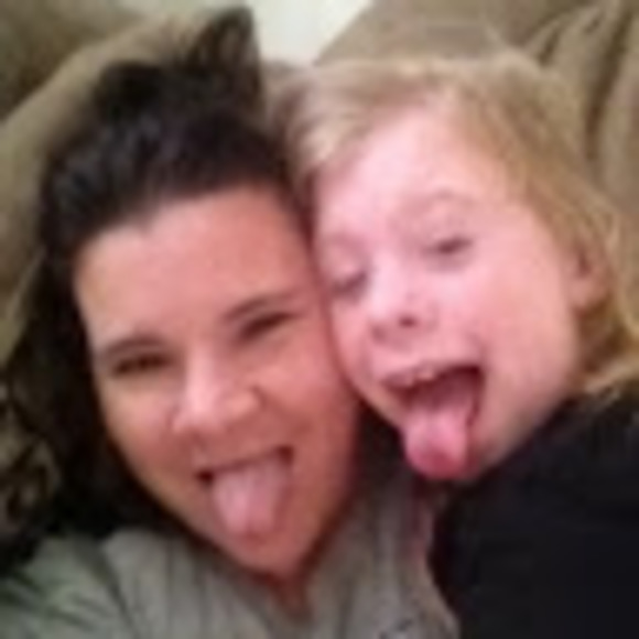 Meet your Posher, Michelle - Picture 1 of 1